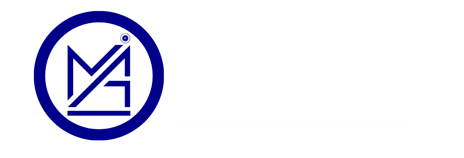 Magna Solutions & AI Services