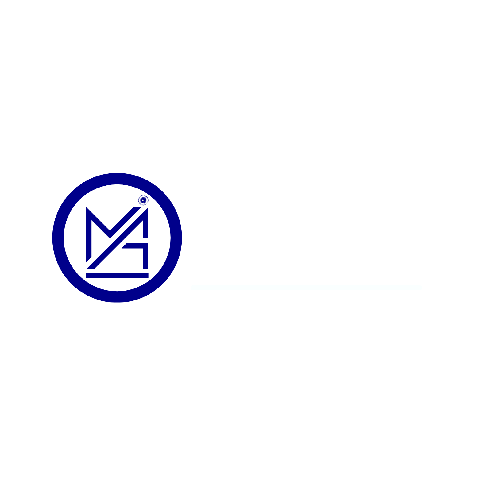 Magna Solutions & AI Services